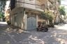 4 Bedroom Townhouse for sale in Phuong 2, Ho Chi Minh