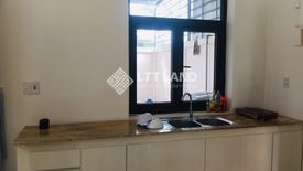 3 Bedroom House for rent in O Cho Dua, Ha Noi