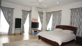 7 Bedroom House for sale in B & G Komersial Sentral, Selangor
