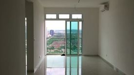 2 Bedroom Apartment for sale in Taman Mount Austin, Johor