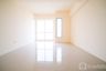 1 Bedroom Apartment for rent in Rungkut Menanggal, East Java