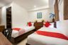 1 Bedroom Condo for sale in Guadalupe Nuevo, Metro Manila near MRT-3 Guadalupe