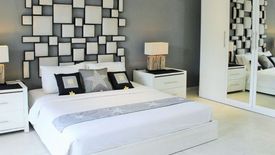 Villa dijual dengan 3 kamar tidur di Kerobokan, Bali