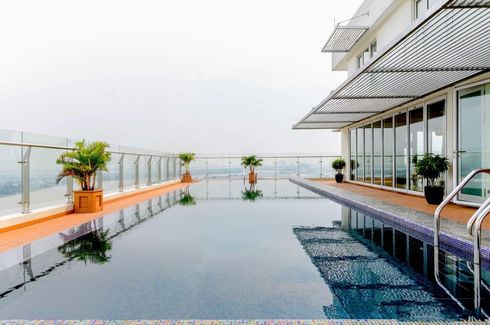 Cần bán villa 4 phòng ngủ tại Diamond Island, Bình Trưng Tây, Quận 2, Hồ Chí Minh