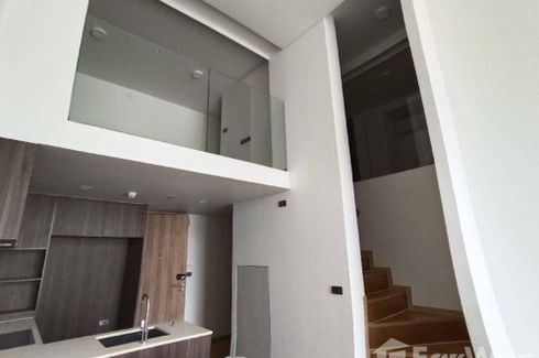 ขายคอนโด ไซมิส เอ๊กซ์คลูซีพ สุขุมวิท 31 2 ห้องนอน ใน คลองเตยเหนือ, วัฒนา ใกล้ MRT สุขุมวิท