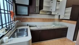 4 Bedroom House for rent in Air Putih, Johor