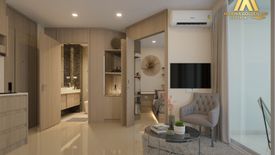 1 Bedroom Condo for sale in Marina Golden Bay, Nong Prue, Chonburi