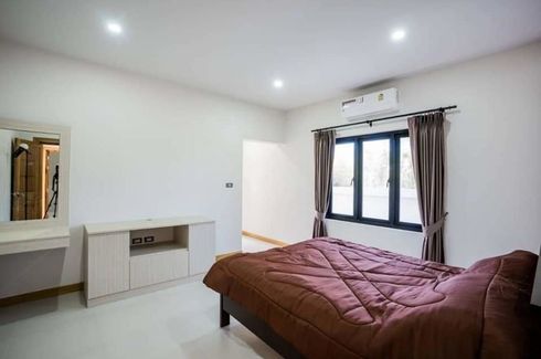 3 Bedroom House for sale in Pran Buri, Prachuap Khiri Khan