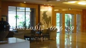 4 Bedroom Condo for rent in Bukit Pantai, Kuala Lumpur