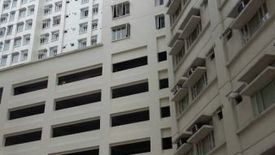 Apartment for Sale or Rent in Suntrust Solana, Ermita, Metro Manila near LRT-1 Central Terminal
