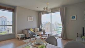 1 Bedroom Condo for sale in HQ by Sansiri, Khlong Tan Nuea, Bangkok near BTS Thong Lo