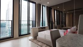 2 Bedroom Condo for rent in Noble Ploenchit, Langsuan, Bangkok near BTS Ploen Chit