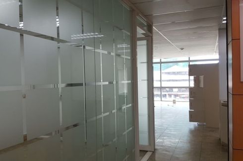 Office for rent in Luz, Cebu