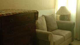 Apartemen dijual atau disewa dengan 3 kamar tidur di Karet Tengsin, Jakarta