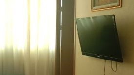 Apartemen dijual atau disewa dengan 3 kamar tidur di Karet Tengsin, Jakarta