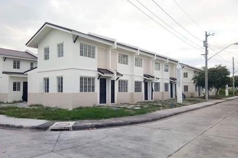 2 Bedroom Townhouse for sale in Austine Homes, Santa Maria, Pampanga