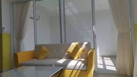 2 Bedroom Apartment for rent in Vista Verde, Binh Trung Tay, Ho Chi Minh