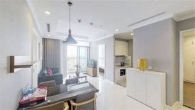 3 Bedroom Condo for rent in Vinhomes Central Park, Phuong 22, Ho Chi Minh