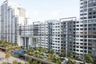 2 Bedroom Apartment for rent in New City, Binh Khanh, Ho Chi Minh