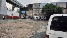 Land for Sale or Rent in Pasong Tamo, Metro Manila