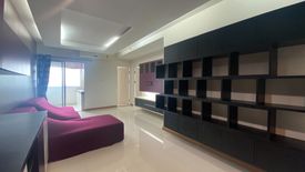 1 Bedroom Condo for sale in Supalai Park Kaset, Sena Nikhom, Bangkok near BTS Kasetsart University
