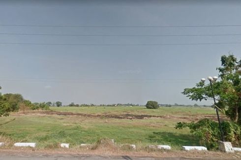 Land for sale in Sampaloc, Bulacan