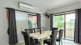 3 Bedroom House for sale in Bang Prok, Pathum Thani