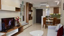 Cho thuê căn hộ 2 phòng ngủ tại Orchard Parkview, Phường 9, Quận Phú Nhuận, Hồ Chí Minh