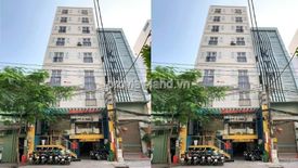 Cần bán nhà đất thương mại 28 phòng ngủ tại Tân Định, Quận 1, Hồ Chí Minh