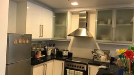 1 Bedroom Condo for rent in Park Point Residences, Guadalupe, Cebu