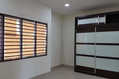 4 Bedroom House for sale in Taman Andalas Jaya, Selangor