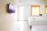 Apartemen disewa dengan 2 kamar tidur di Bendul Merisi, Jawa Timur