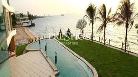 1 Bedroom Condo for sale in Nong Rai, Rayong