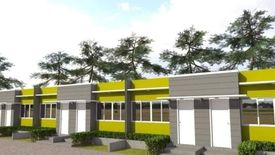 1 Bedroom Townhouse for sale in Pamutan, Cebu