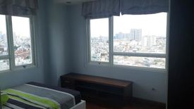 2 Bedroom Apartment for rent in Phuong 3, Ho Chi Minh