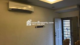 4 Bedroom House for sale in Taman Impian Emas, Johor