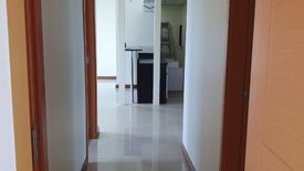 2 Bedroom Condo for sale in The Trion Towers III, BGC, Metro Manila