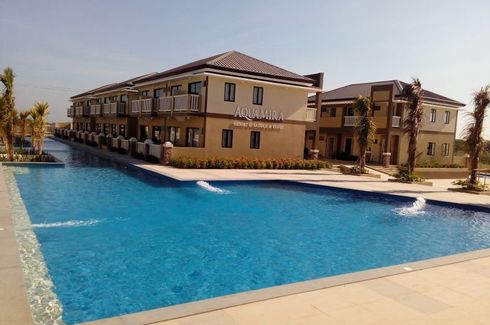 1 Bedroom Townhouse for sale in Tanauan, Cavite
