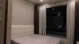 2 Bedroom Condo for Sale or Rent in Q Asoke, Makkasan, Bangkok near MRT Phetchaburi
