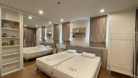 1 Bedroom Condo for rent in Baan Siri Silom, Silom, Bangkok near BTS Surasak