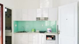 Cho thuê nhà riêng 11 phòng ngủ tại Phước Mỹ, Quận Sơn Trà, Đà Nẵng