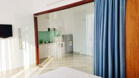 Cho thuê nhà riêng 11 phòng ngủ tại Phước Mỹ, Quận Sơn Trà, Đà Nẵng