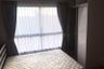 ขายคอนโด ฟิวส์ จันทน์-สาทร 1 ห้องนอน ใน ช่องนนทรี, ยานนาวา ใกล้ BTS สุรศักดิ์