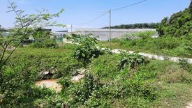 Land for sale in Batu Arang, Selangor