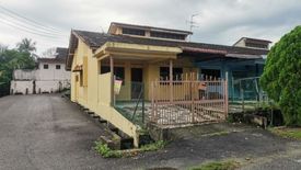 3 Bedroom House for sale in Taman Johor Jaya, Johor