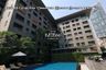 Condo for sale in The Seed Musee, Bowon Niwet, Bangkok near BTS Phrom Phong
