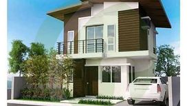 3 Bedroom House for sale in San Roque, Cebu