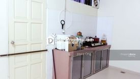 4 Bedroom House for sale in Jalan Kempas, Johor