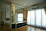 1 Bedroom Condo for sale in The Parkland Taksin - Thapra, Bukkhalo, Bangkok near BTS Talat Phlu