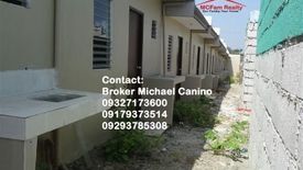 House for sale in Poblacion, Bulacan